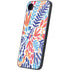 Color Foliage by Cat Coq iPhone 16e Skin